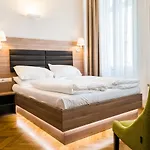 Hotel Marc Aurel - Vienna City Center